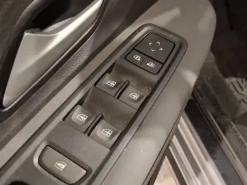 DACIA JOGGER 1.0 TCe 110HP EXTREME