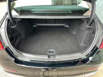 MERCEDES-BENZ C 300 AMG CAM ADVANCED LED AMBIENTE PD&hellip;