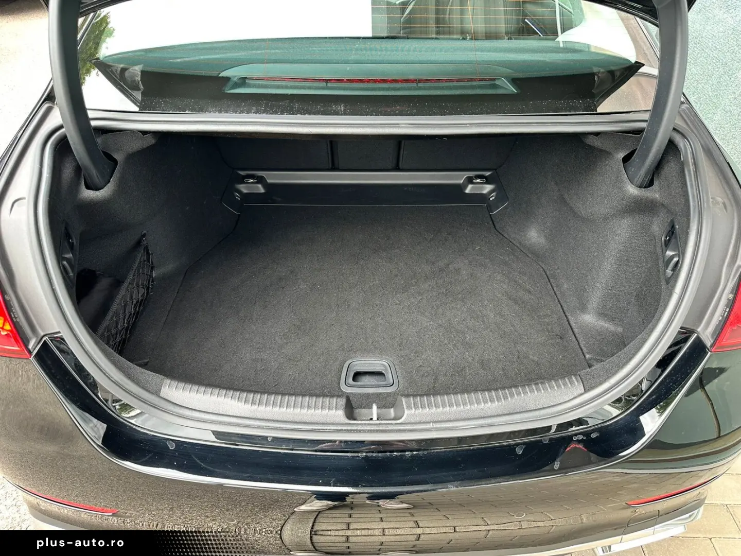 MERCEDES-BENZ C 300 AMG CAM ADVANCED LED AMBIENTE PD&hellip;