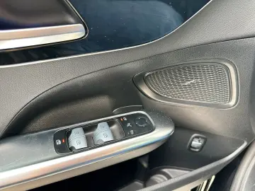 MERCEDES-BENZ C 300 AMG CAM ADVANCED LED AMBIENTE PD&hellip;