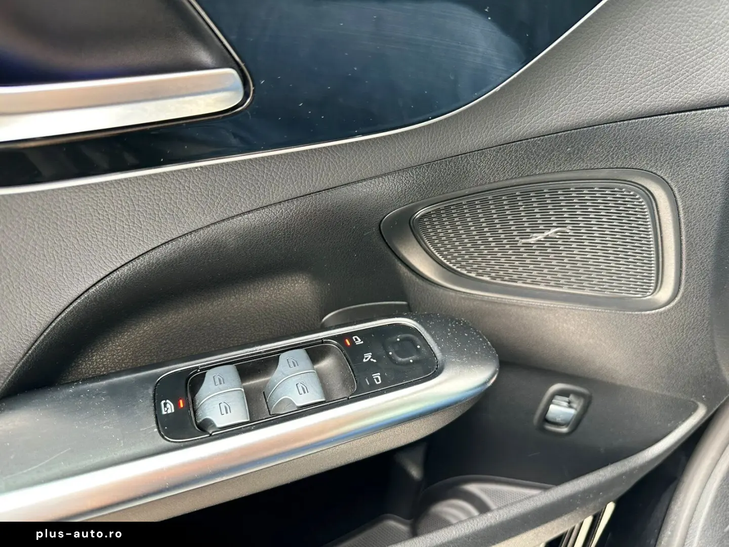 MERCEDES-BENZ C 300 AMG CAM ADVANCED LED AMBIENTE PD&hellip;