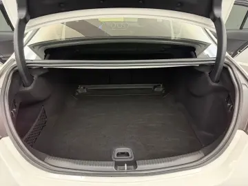 MERCEDES-BENZ C 300 Limo AMG LINE WIDE DIGI-LiGHT PA&hellip;