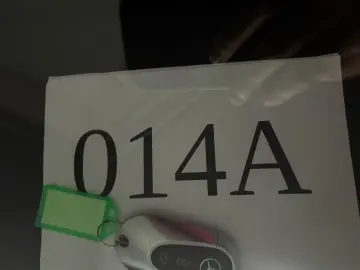 MERCEDES-BENZ C 300 Limo AMG LINE WIDE DIGI-LiGHT PA&hellip;