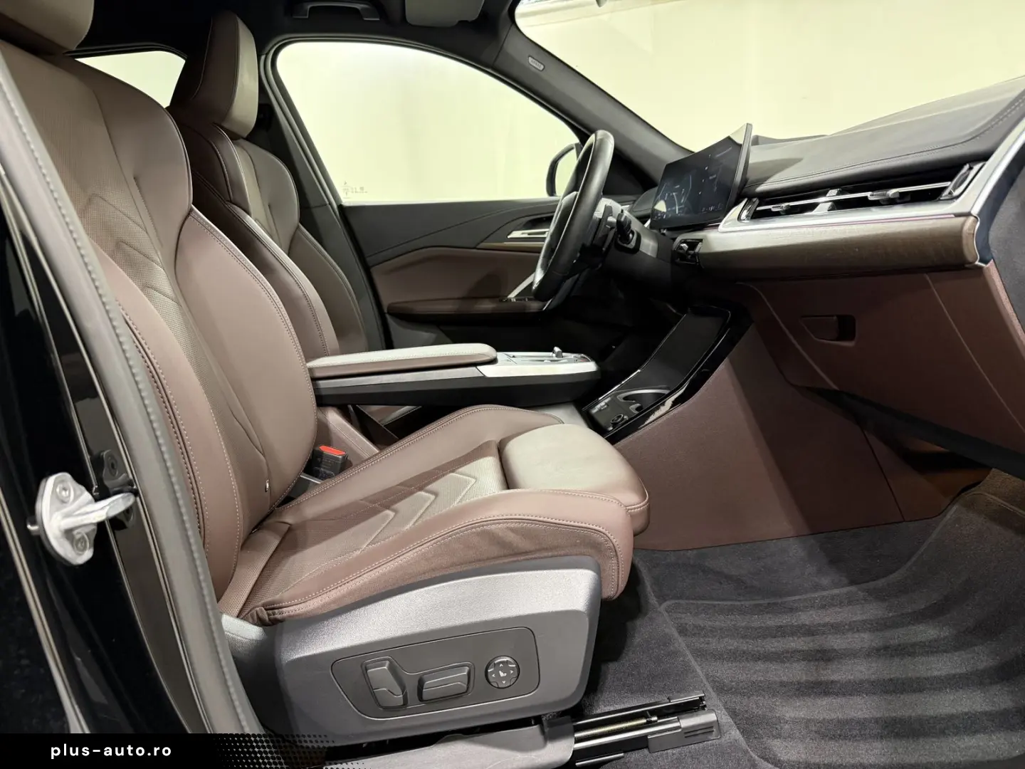 BMW X1 xDrive23d M Sportpaket AHK ACC DA  PA  360