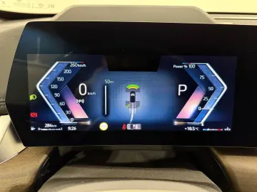 BMW X1 xDrive23d M Sportpaket AHK ACC DA  PA  360