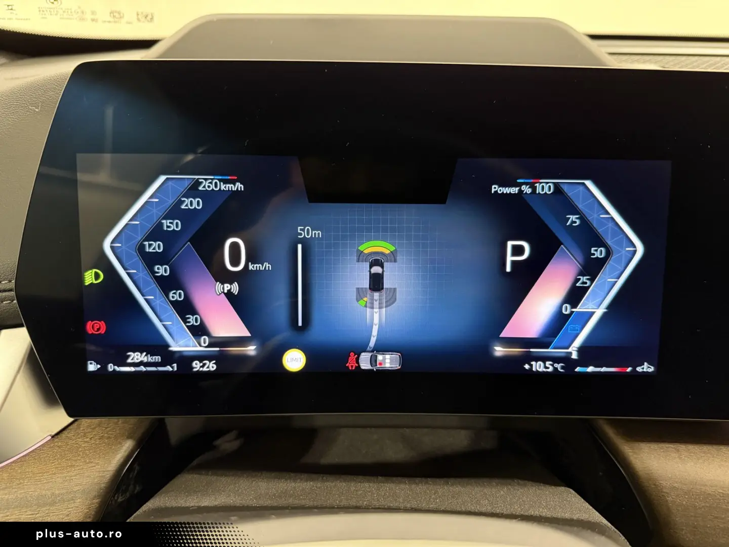 BMW X1 xDrive23d M Sportpaket AHK ACC DA  PA  360