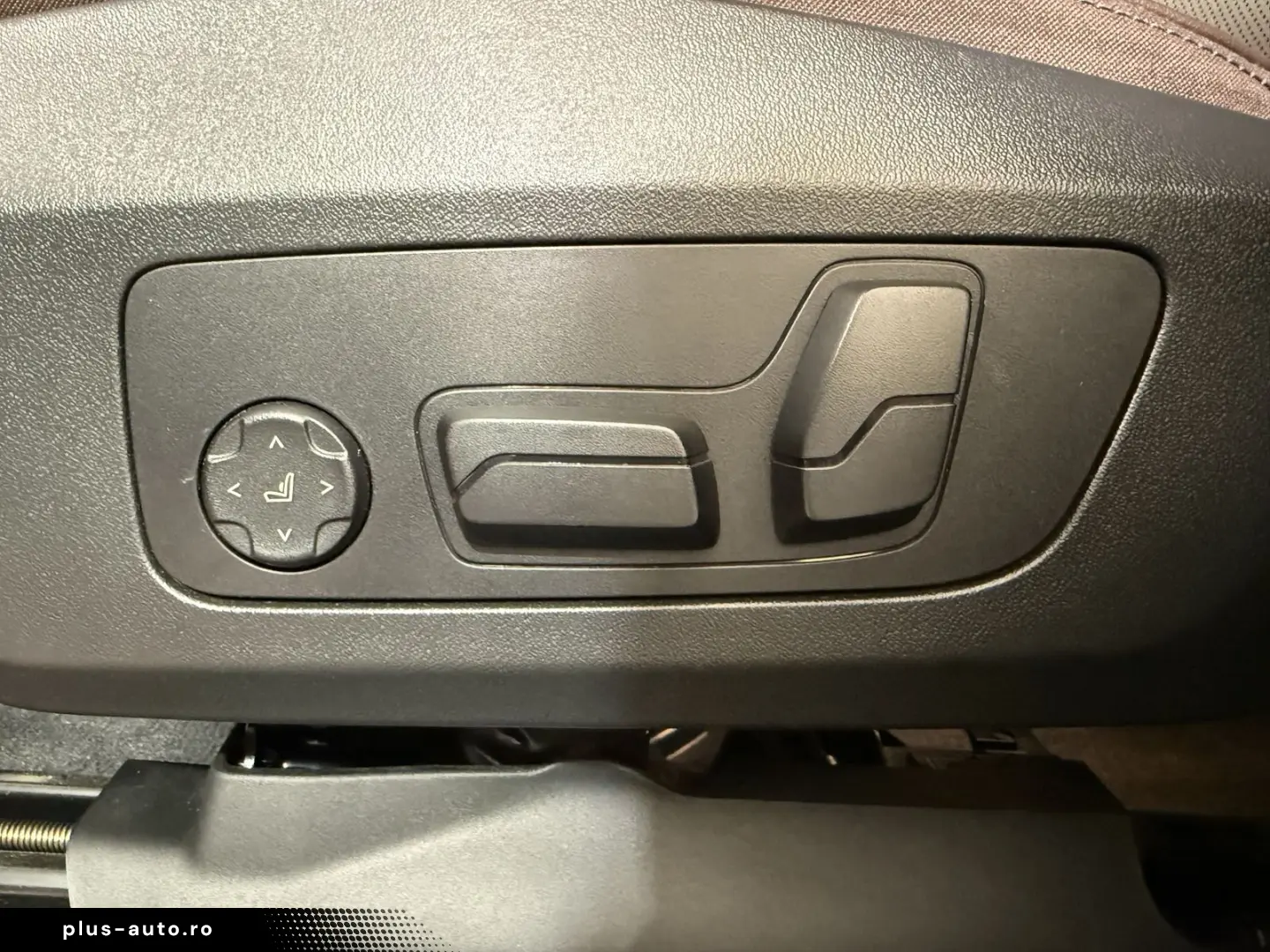 BMW X1 xDrive23d M Sportpaket AHK ACC DA  PA  360