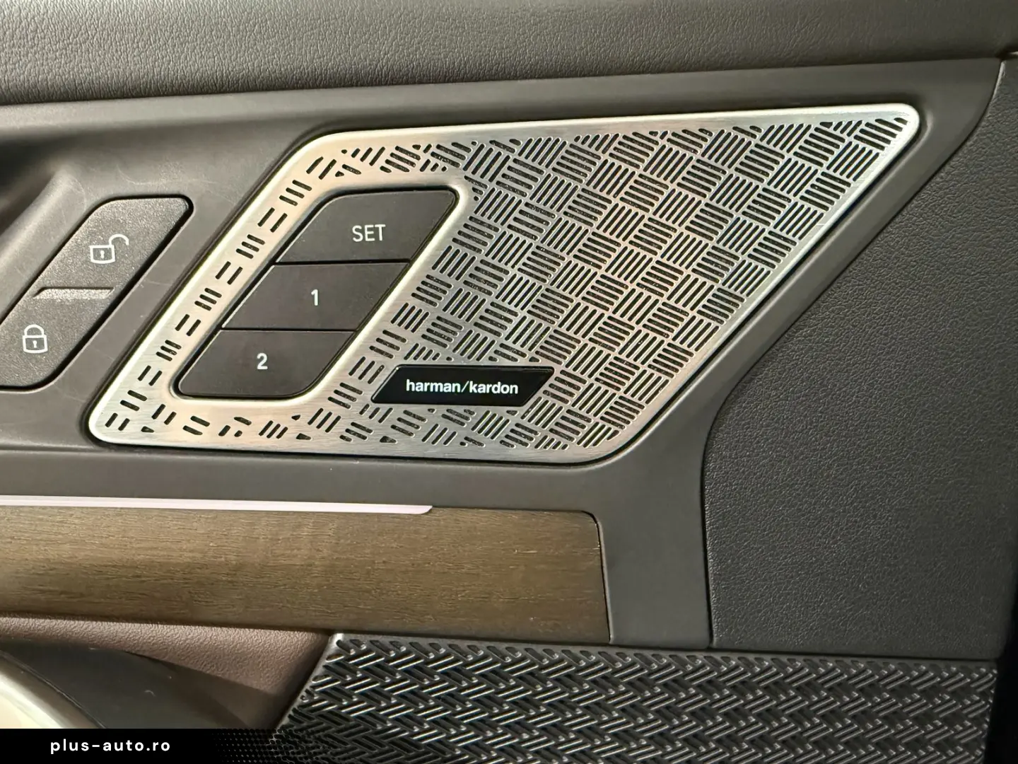 BMW X1 xDrive23d M Sportpaket AHK ACC DA  PA  360