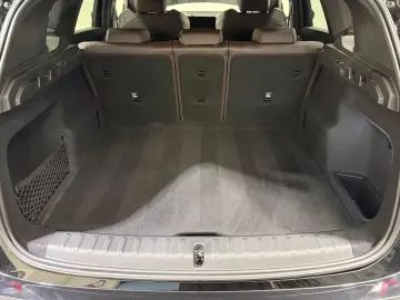 BMW X1 xDrive23d M Sportpaket AHK ACC DA  PA  360