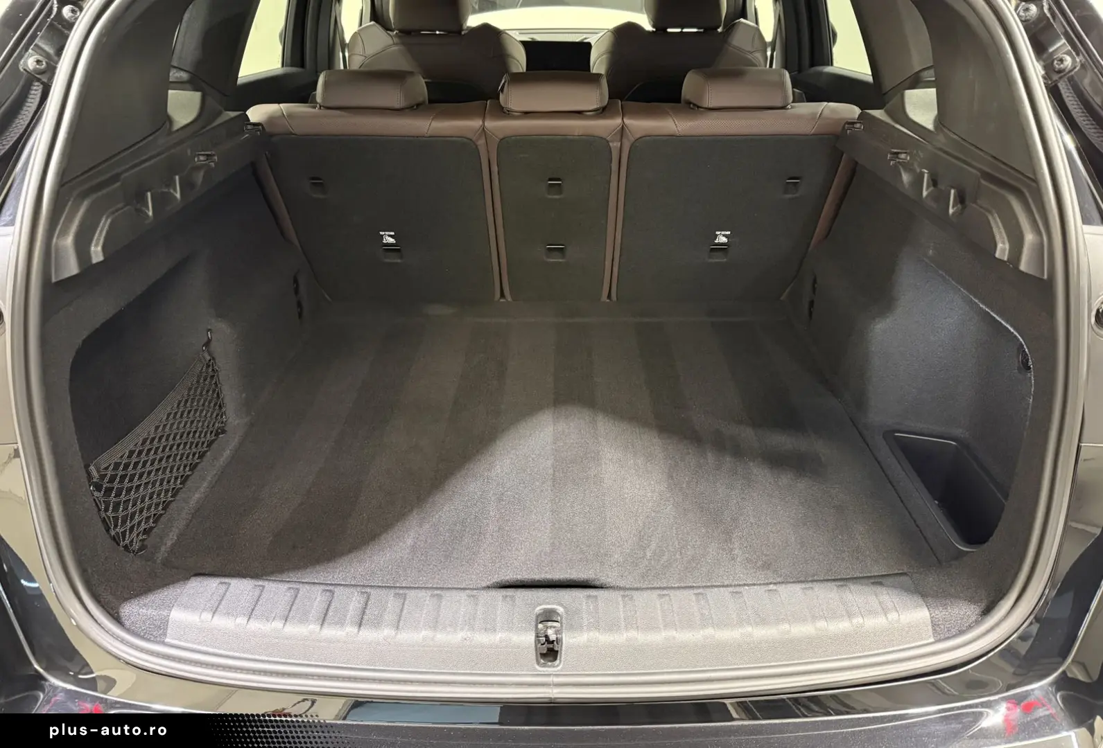 BMW X1 xDrive23d M Sportpaket AHK ACC DA  PA  360