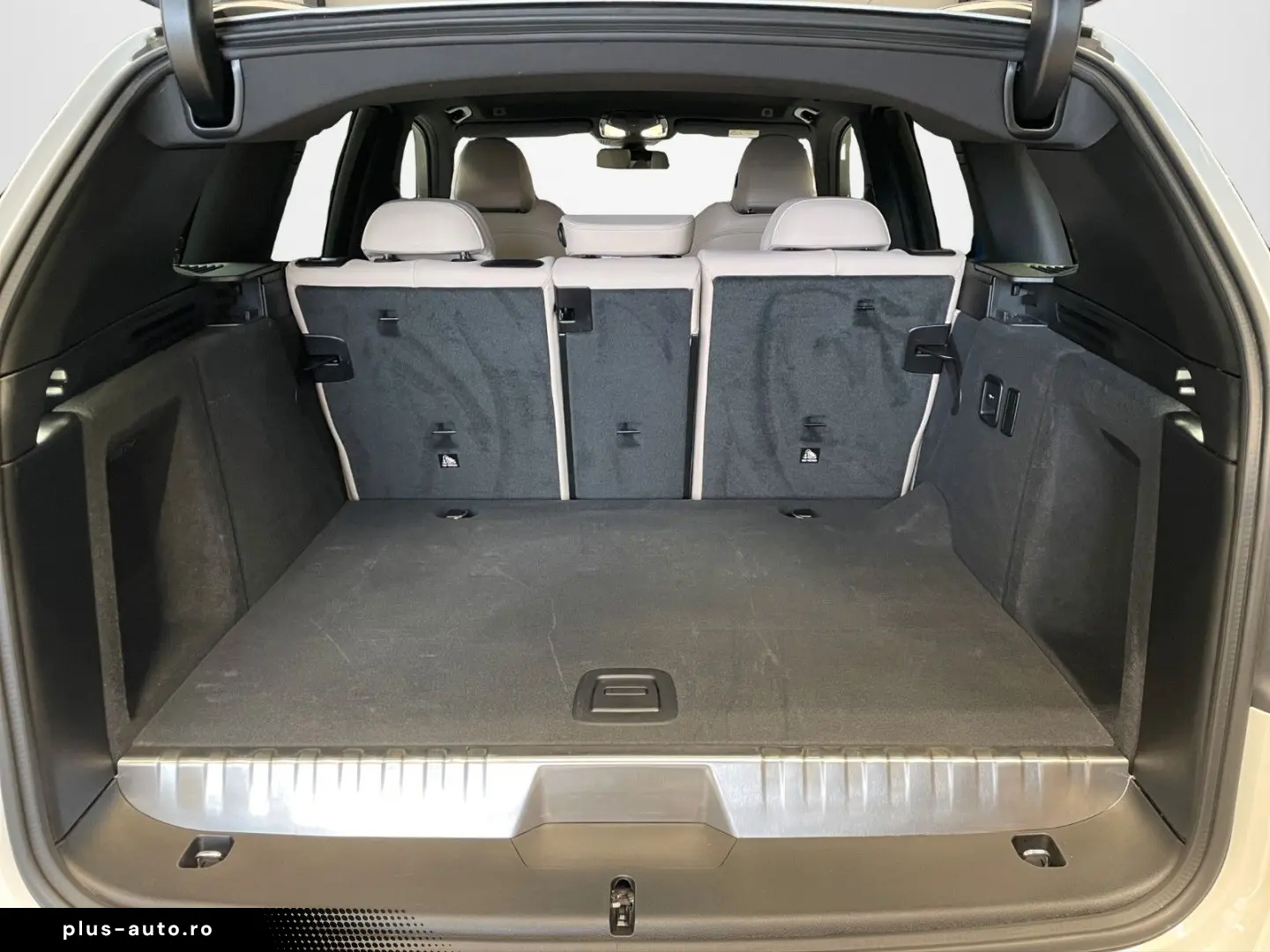 BMW X3 30xe M Sport AHK ACC HIFI QI KZU HUD Memory