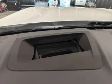 BMW X3 30xe M Sport AHK ACC HIFI QI KZU HUD Memory