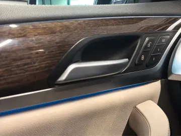 BMW X3 30xe M Sport AHK ACC HIFI QI KZU HUD Memory