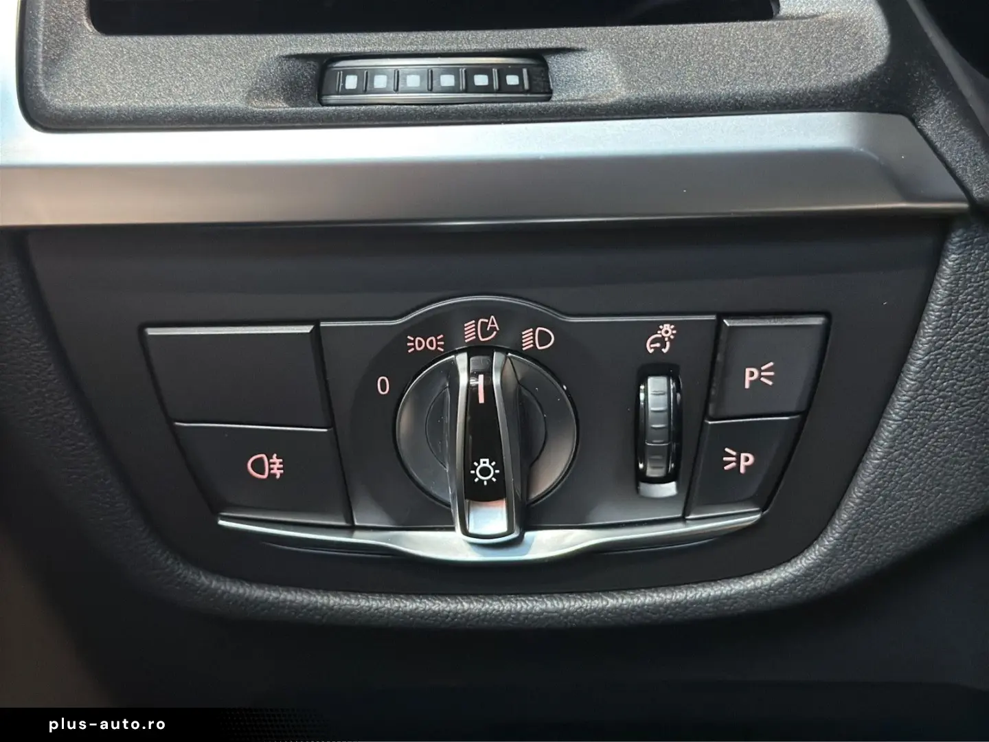 BMW X3 30xe M Sport AHK ACC HIFI QI KZU HUD Memory