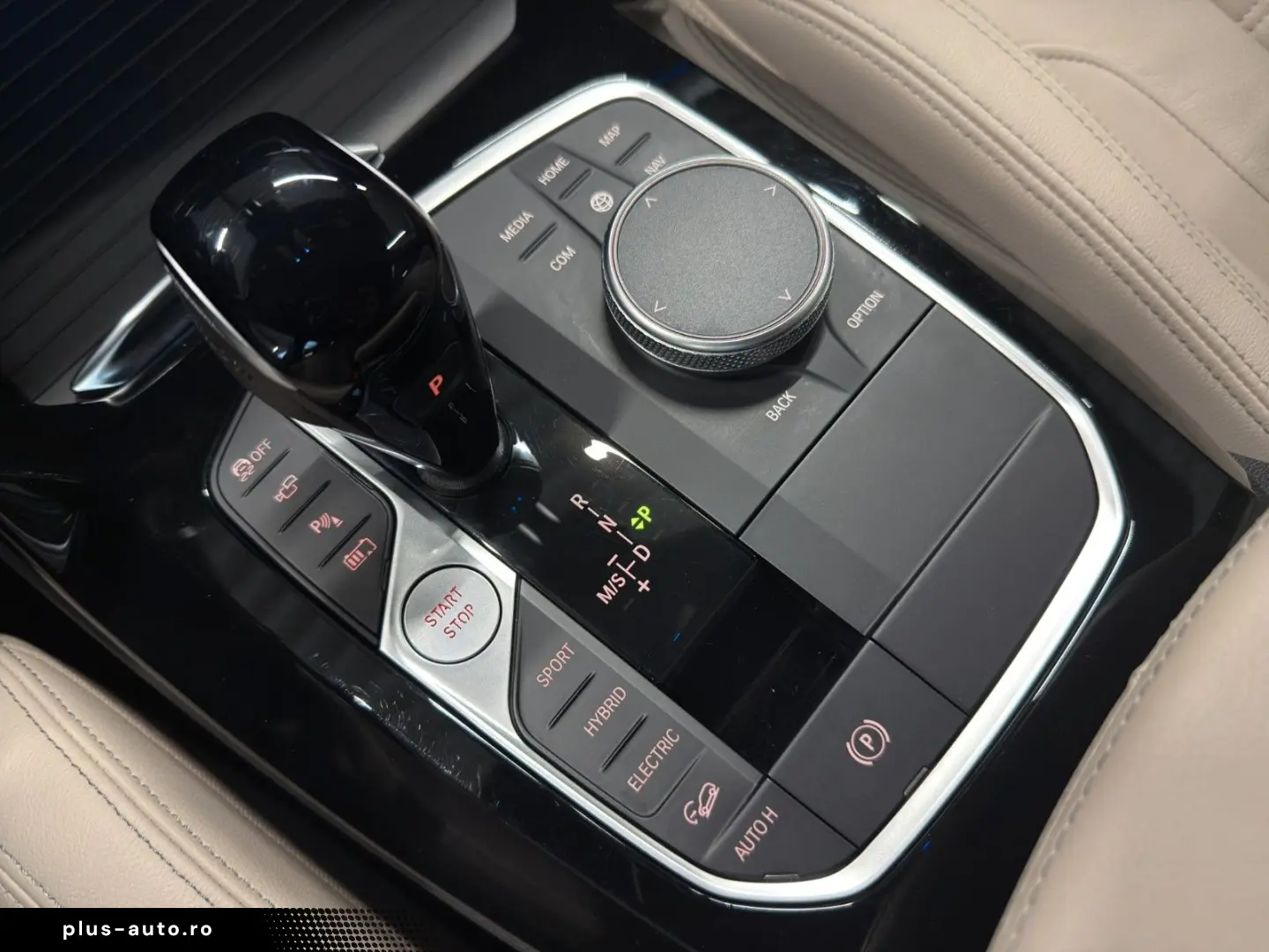 BMW X3 30xe M Sport AHK ACC HIFI QI KZU HUD Memory