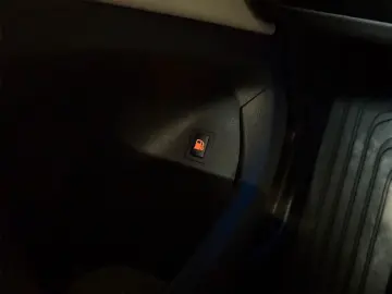 BMW X3 30xe M Sport AHK ACC HIFI QI KZU HUD Memory