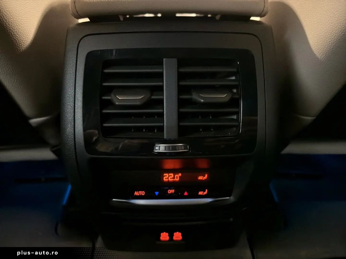 BMW X3 30xe M Sport AHK ACC HIFI QI KZU HUD Memory