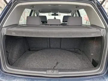 Volkswagen Golf V 2.0 TDI Diesel