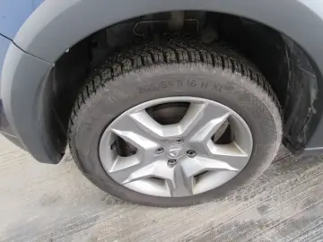 DACIA SANDERO 0.9 TCe 90CP Prestige