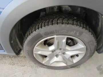 DACIA SANDERO 0.9 TCe 90CP Prestige