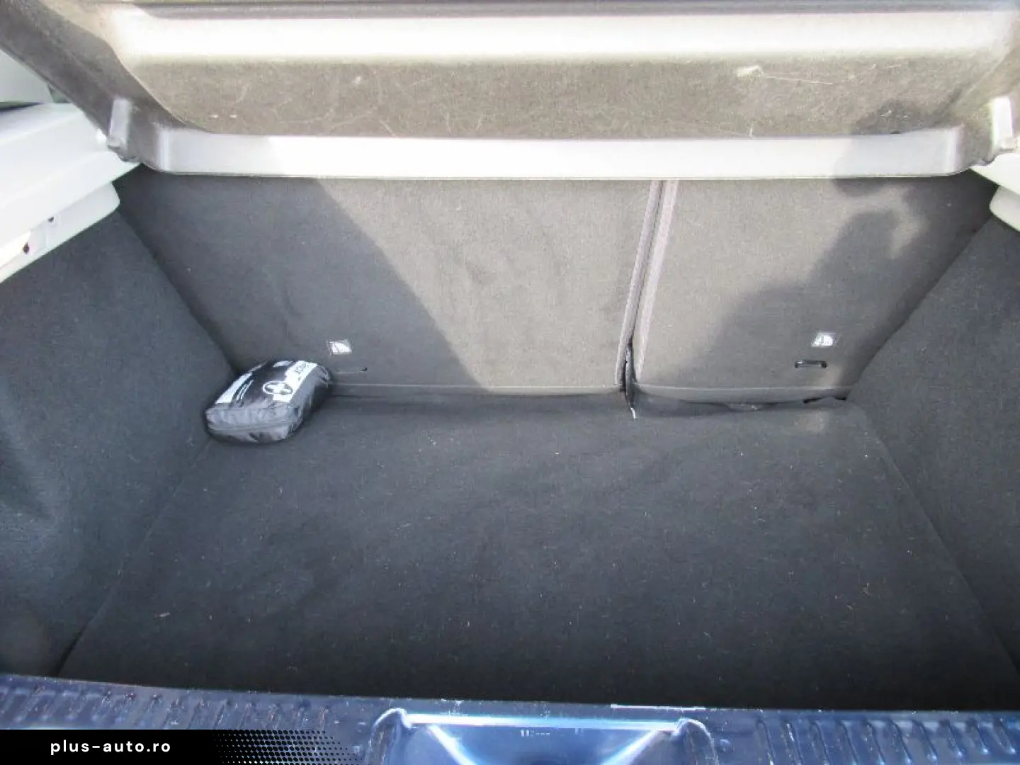 DACIA SANDERO 0.9 TCe 90CP Prestige