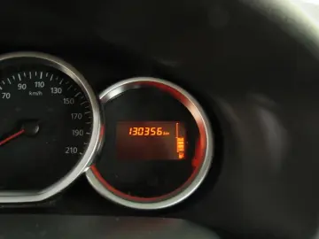 DACIA SANDERO 0.9 TCe 90CP Prestige