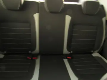 DACIA SANDERO 0.9 TCe 90CP Prestige