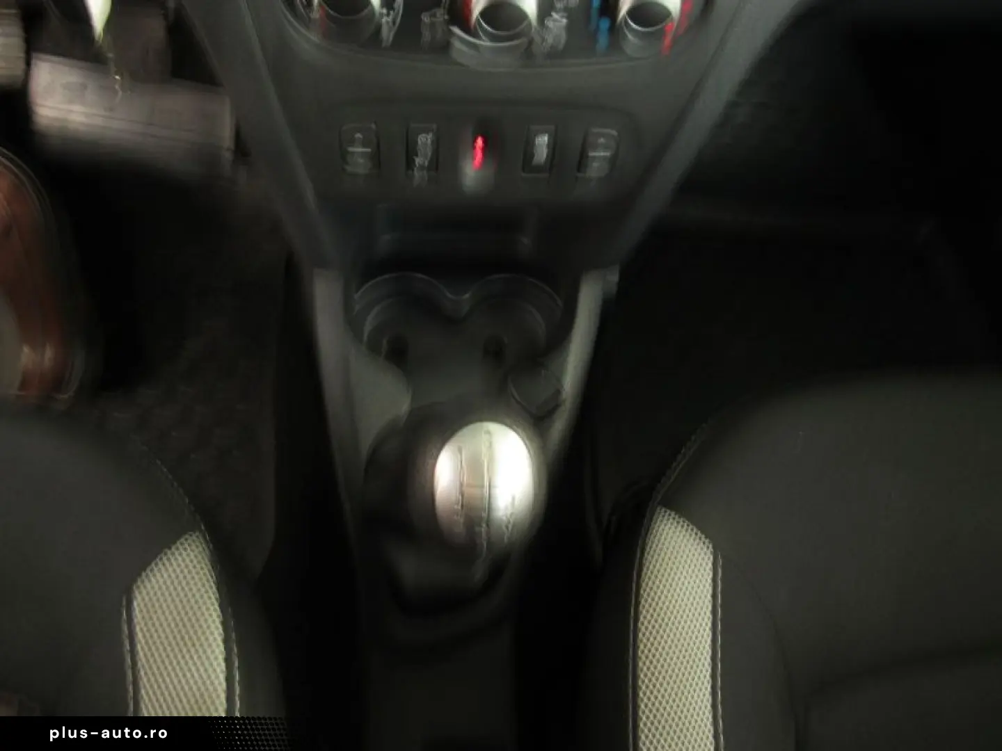 DACIA SANDERO 0.9 TCe 90CP Prestige