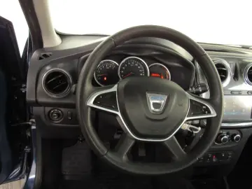 DACIA SANDERO 0.9 TCe 90CP Prestige