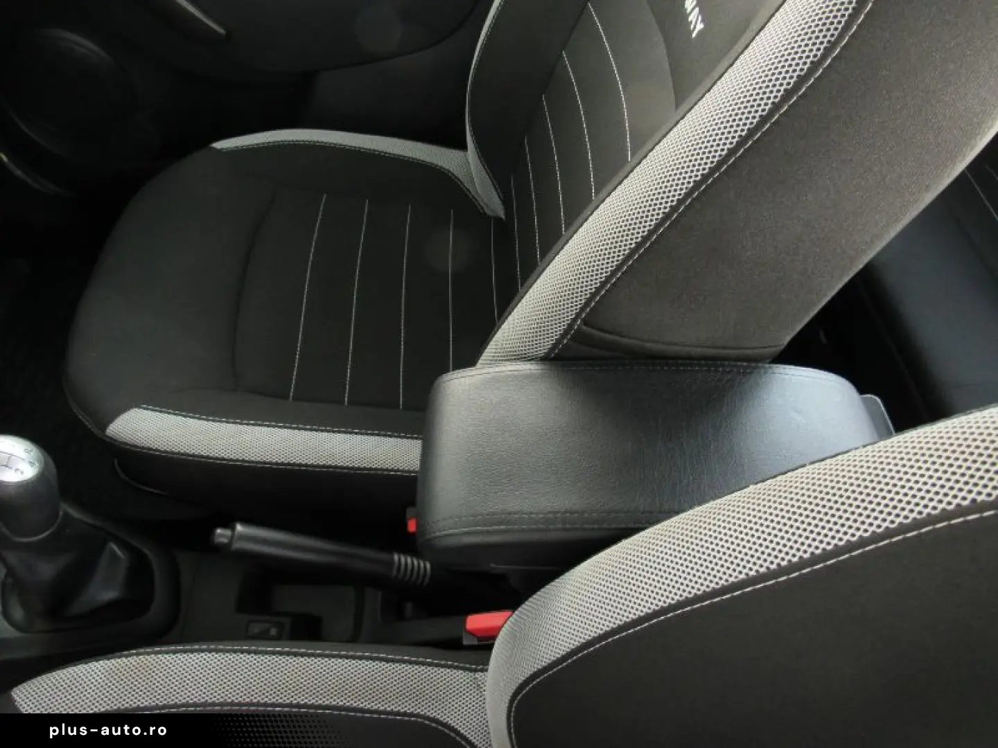 DACIA SANDERO 0.9 TCe 90CP Prestige