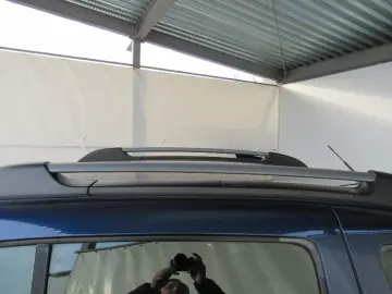 DACIA SANDERO 0.9 TCe 90CP Prestige