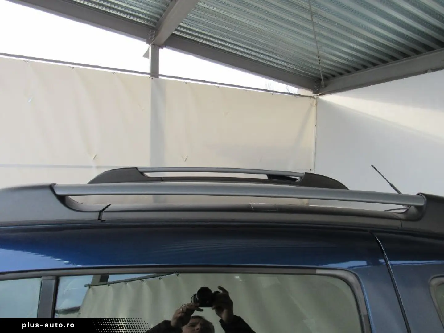 DACIA SANDERO 0.9 TCe 90CP Prestige