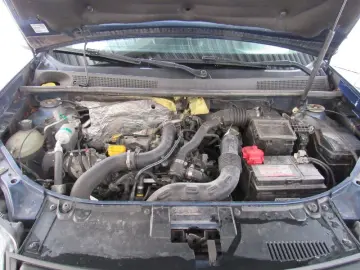 DACIA SANDERO 0.9 TCe 90CP Prestige