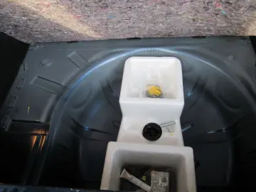 DACIA SANDERO 0.9 TCe 90CP Prestige