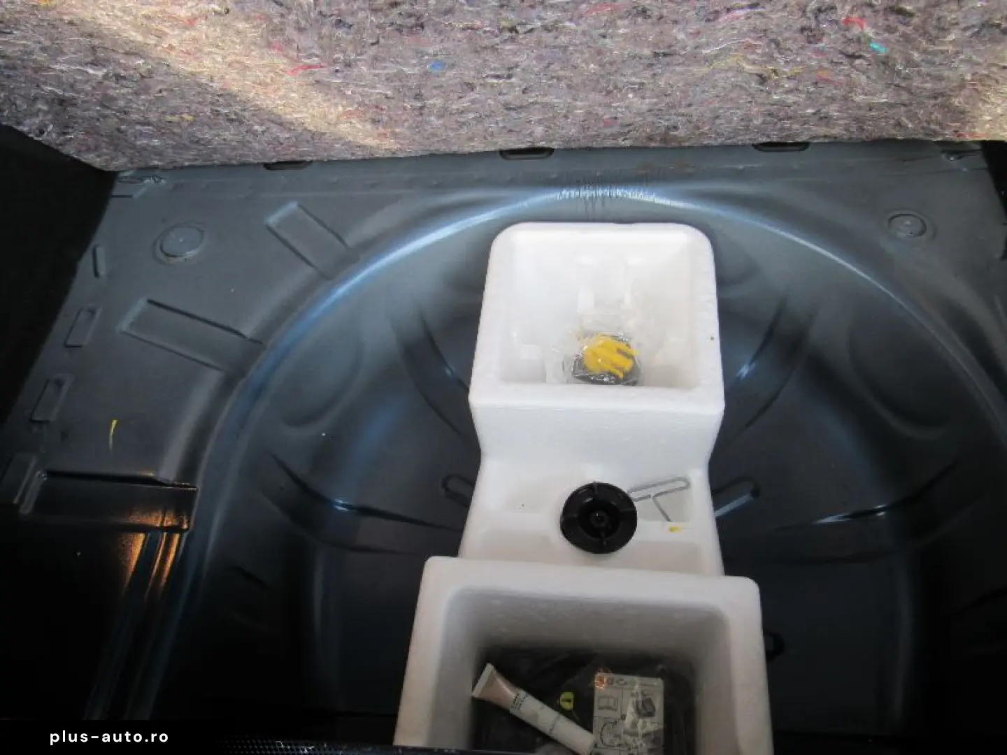 DACIA SANDERO 0.9 TCe 90CP Prestige