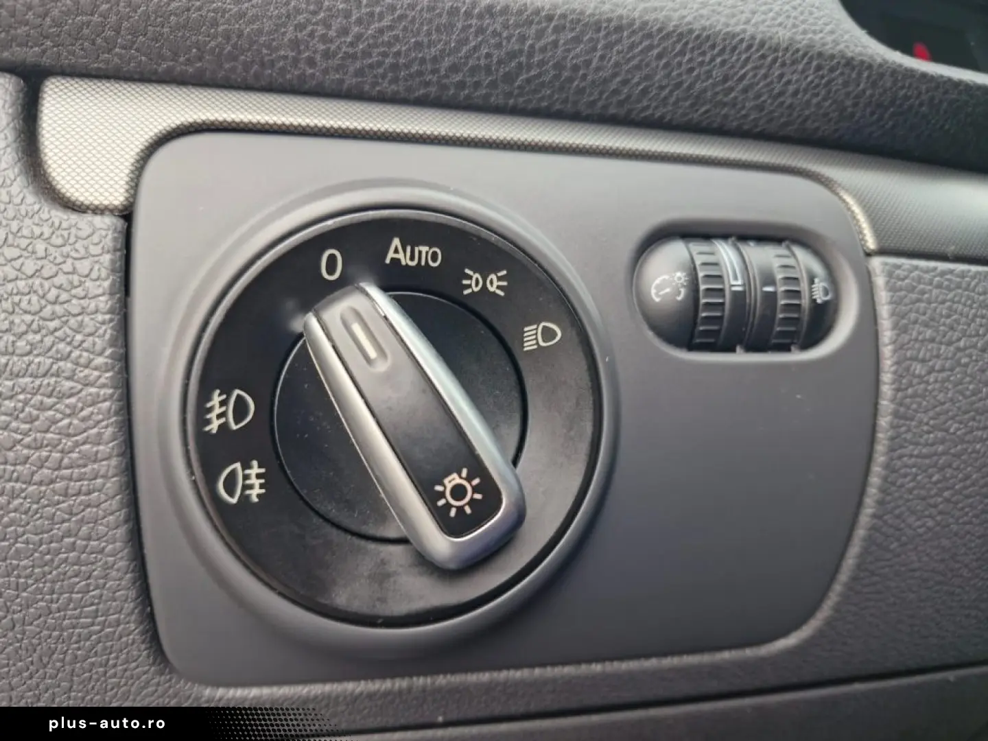 Volkswagen Golf V 2.0 TDI Diesel