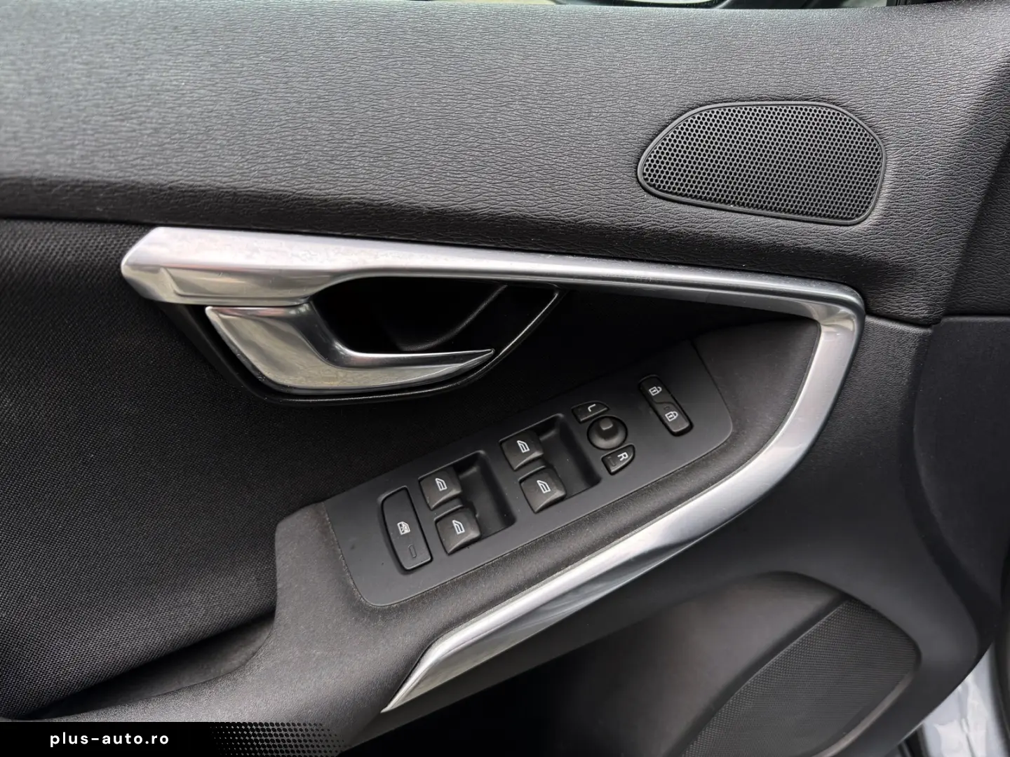 Volvo V40 2.0D Automat Momentum