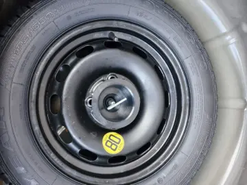 Ford Fiesta 1.2   Benzină   Manual   82 CP