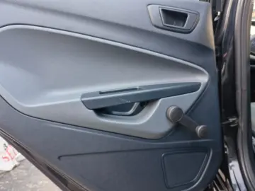 Ford Fiesta 1.2   Benzină   Manual   82 CP