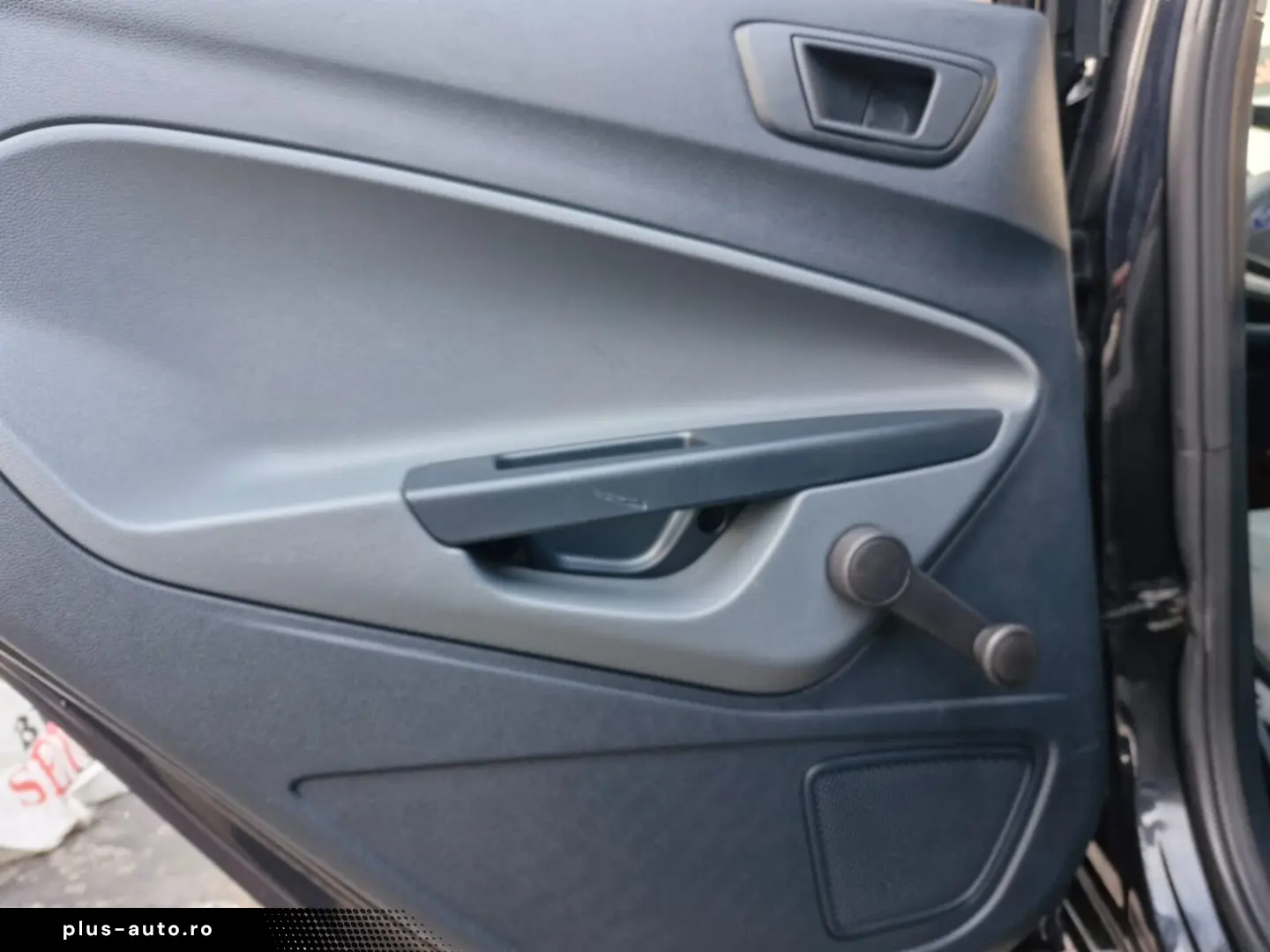 Ford Fiesta 1.2   Benzină   Manual   82 CP