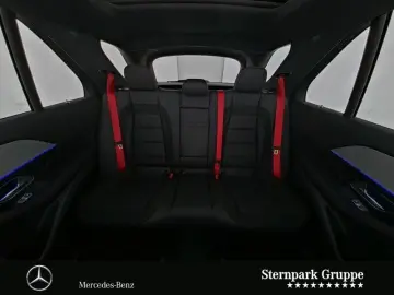 MERCEDES-BENZ GLE 53 HYB 4M  AMG Burm FahrAss AHK Pa&hellip;