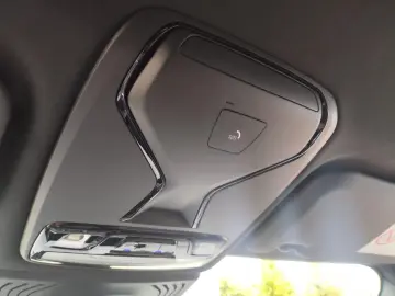 BMW X3 xDrive20i M Sport Navi 360  SHZ DAB