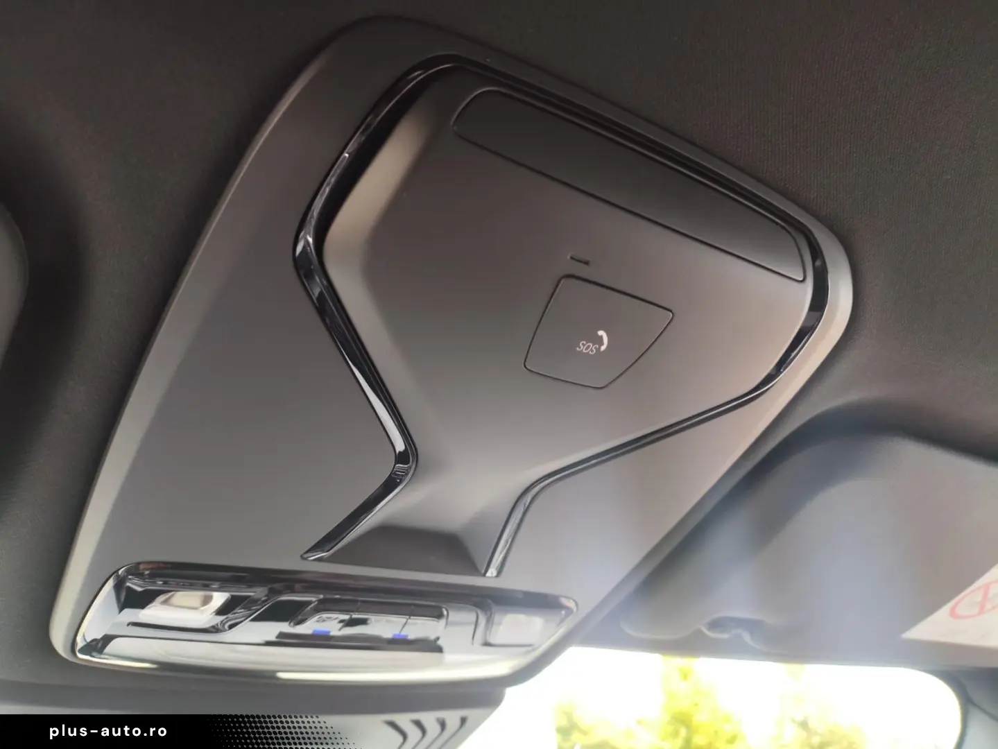 BMW X3 xDrive20i M Sport Navi 360  SHZ DAB