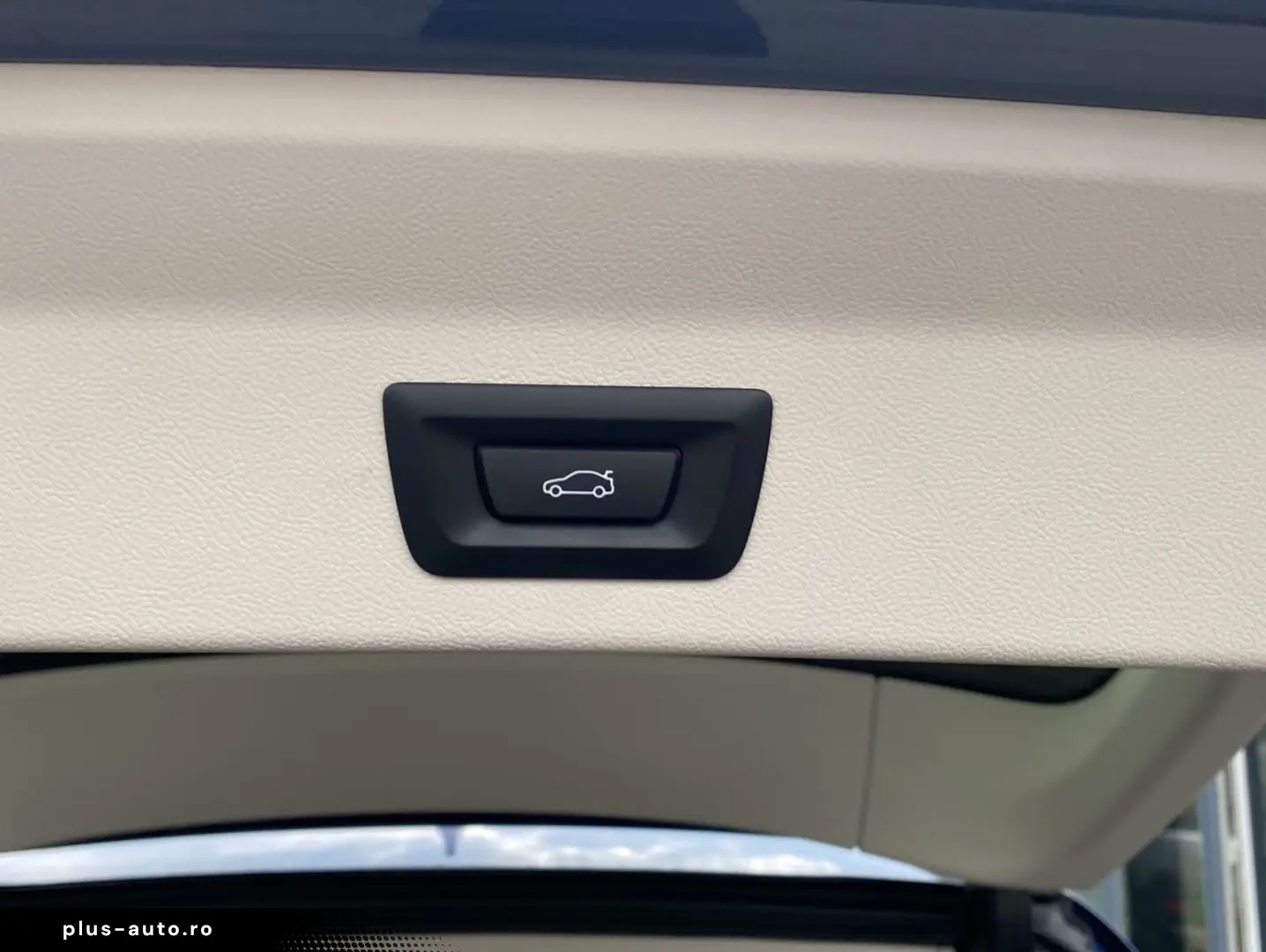 BMW X3 xDrive 20iA  LED Parkassist Hifi