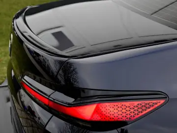 BMW 740d xDrive  M SPORT PRO  ICONIC G  BOWERS & WIL