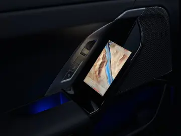 BMW 740d xDrive  M SPORT PRO  ICONIC G  BOWERS & WIL