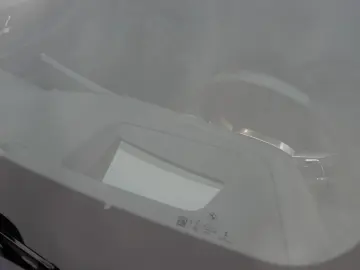 BMW 740d xDrive  M SPORT PRO  ICONIC G  BOWERS & WIL