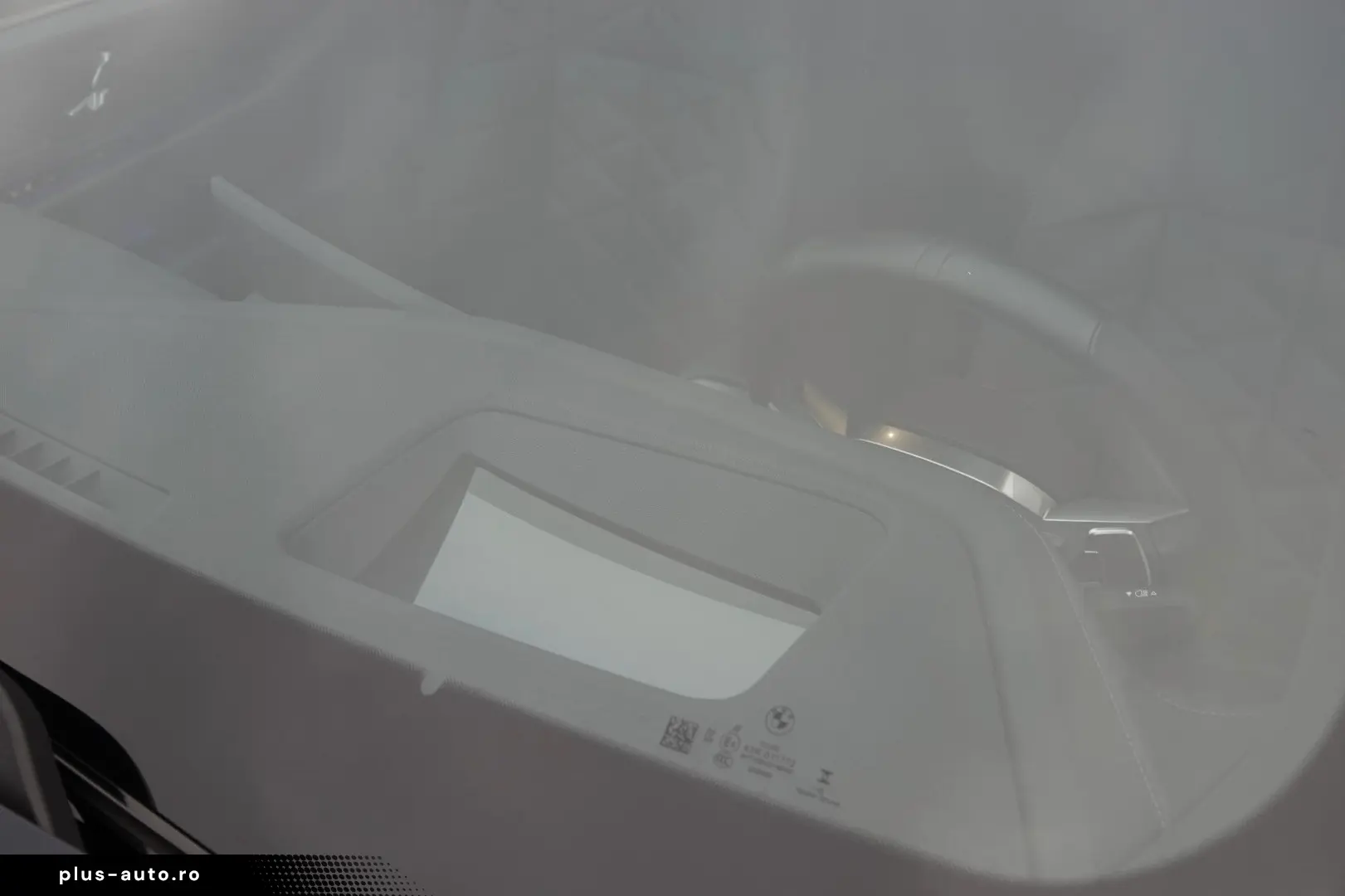 BMW 740d xDrive  M SPORT PRO  ICONIC G  BOWERS & WIL