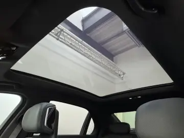 BMW 750e xDrive M Sport Pro AHK ACC 360