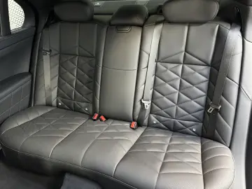 BMW 750e xDrive M Sport Pro AHK ACC 360